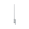 157-165MHz 5dBi VHF Fiberglass Omni Antenna 