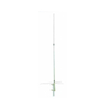 134-173MHz 6.5dBI UHF female Omni Antennas