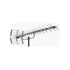 470-862MHz 14-16dBi 2215mm Outdoor TV Antenna