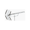 470-862MHz 1460mm Outdoor TV Antenna