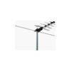 170-230MHz Outdoor TV Antenna
