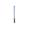 566-626MHz 7dBi High-Gain Omnidirectional Fiberglass Antenna
