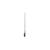 1120-1200MHz 10dBi High-Gain Omnidirectional Fiberglass Antenna
