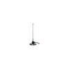 700-799MHz 4.5dBi Compact Mobile Antenna