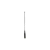722-730MHz 3.5dBi Compact Mobile Antenna