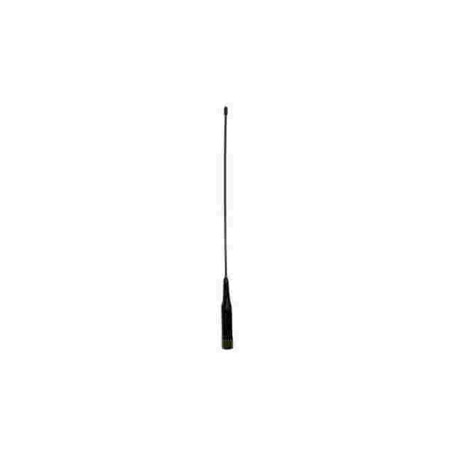 722-730MHz 3.5dBi Compact Mobile Antenna