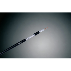 15GHz 3.5KW Coaxial Cable