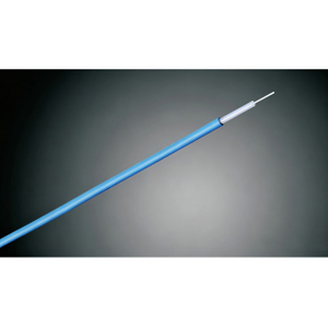 41GHz Micro-Precision Core Coaxial Cable