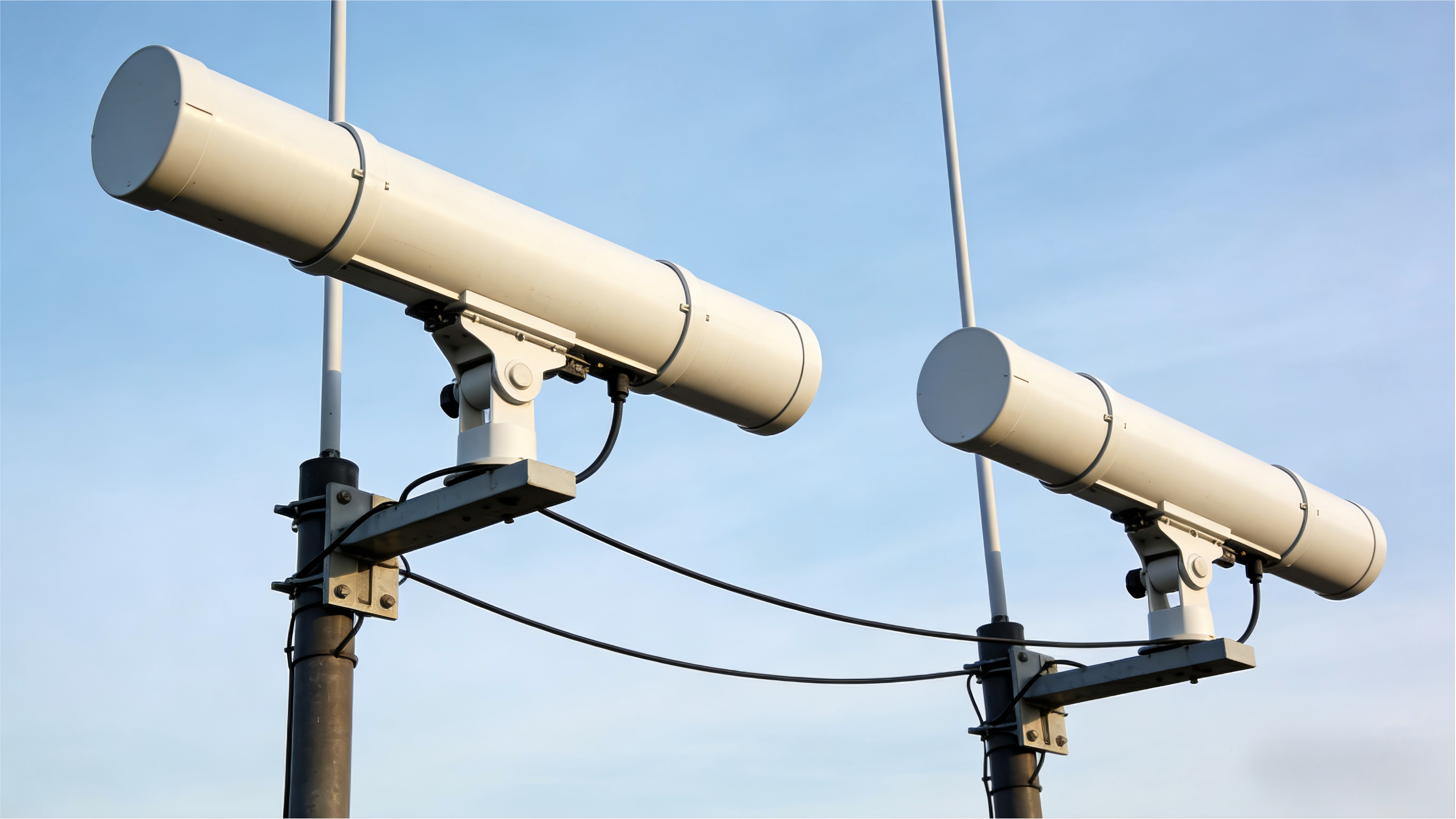 point-to-point (P2P) connection