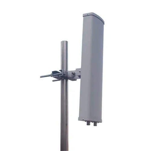 panel antenna