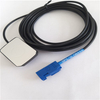 Small Antenna Size Gpsgnss Antenna GL-DY226