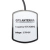 Gps External Active Antenna GL-DY001