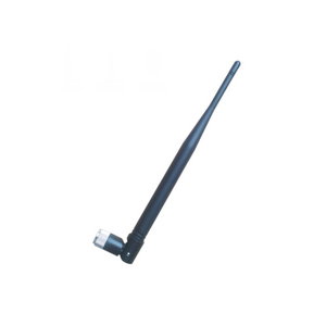 868MHz SMA male connector Rubber Antenna GL86803 