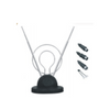 ABS material Multi - directional Passive Indoor Antenna GL618