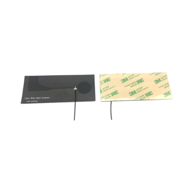 3M Sticky 5dbi gain Internal Patch Antenna GL-DY152 