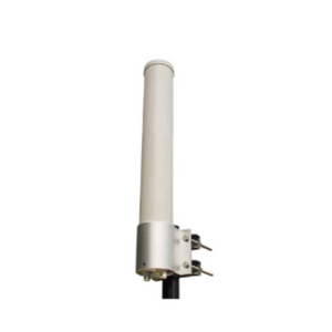 2.4GHz MIMO Omni Antenna GL-DY2400VH12
