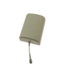 N-K connector Broadband Wall Mount Antenna GL8027V-8