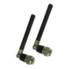 Specified Connector SMA Male 4G rubber Antenna GL-DY439 