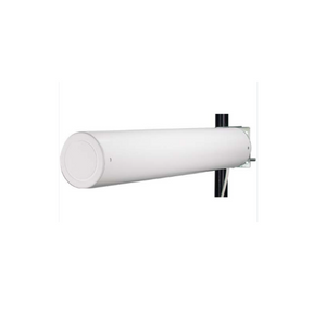  2.4G Yagi Antenna N-Female connector White Color GL-DY2400Y14