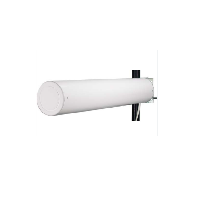  2.4G Yagi Antenna N-Female connector White Color GL-DY2400Y14