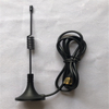 WiFi Band Magnet Antenna GL-DY840 143mm height