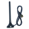 Black Colour 3G Magnet Antenna 