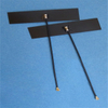 2.4G internal patch Antenna GL-DY128 