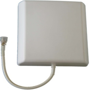  Broadband Wall Mount Antenna GL-DYP0827