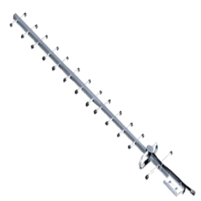 Profession GSM Yagi Antenna with N female for GL8090V-14