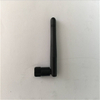 868MHz Rubber Antenna with SMA male connector GL-DY408