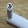 White Color WiFi Rubber Antenna GL-DY461