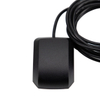 Fakra C Blue Connector Gps Antenna for Hot Sale 008