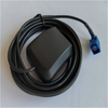 Fakra C Blue Connector Gps Antenna for Hot Sale 008