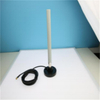 Omni Directional Fiberglass Antenna 2458D6T Dual Wifi Band