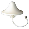 Omni Ceiling Antenna 5G Omni 7060V3 for Hot Sales Asialeren