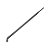 RFID 915MHz Rubber Duck Antenna 395mm Long Rubber Antenna GLR915