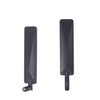 4G Rubber Duck Antenna Vertical Polarization SMA Male GL-DY437