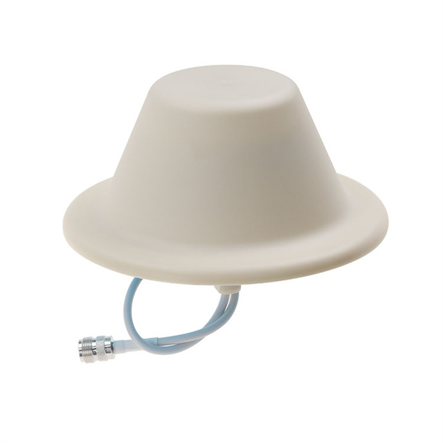  Omni Ceiling Mount Antenna 