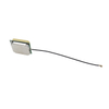 GNSS Internal Antenna Logistics Positioning Antenna GPS Built-in Antenna GL-DYN047