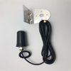 LMR195 Cable Or Customerized 5G Screw Antenna 009 