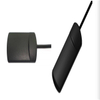 3G Smaller Patch Antenna for 3M Tape Mounting GL-DY107