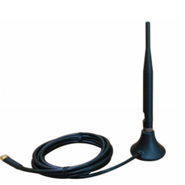 3.5G Antennas