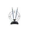 High Gain 12dBi HDTV Antenna with USB Port