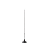  Dual Band high power 70W Mobile Antenna for Vehicles