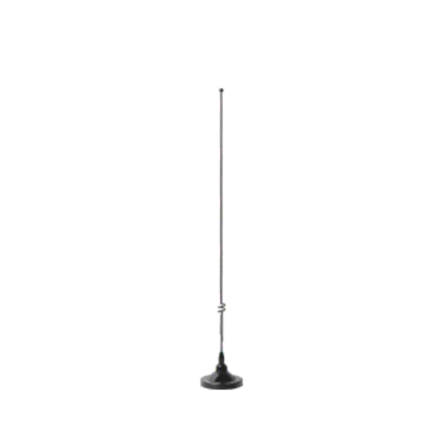  Dual Band high power 70W Mobile Antenna for Vehicles