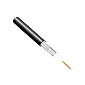 6GHz high frequency 50Ohm Coaxial Cable GL302