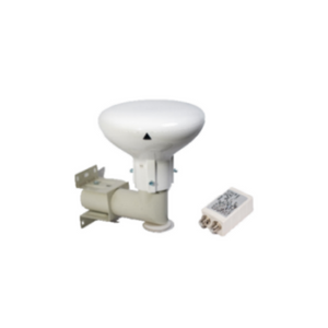 UHF 470-738MHz active indoor antenna with USB and AC power