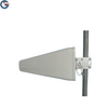 10dbi LTE Wireless System LPDA Antenna GL-DY8027V11