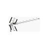 470-790MHz 9-14dBi 1100mm Outdoor TV Antenna