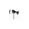 470-862MHz 6-9dBi 430mm Outdoor TV Antenna